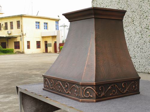CH-02-362742-IS